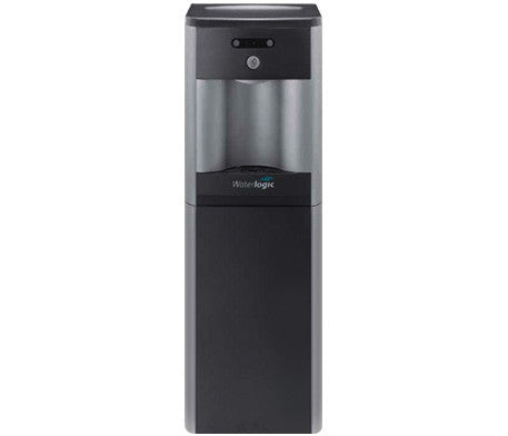 WL2500