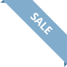 Sale Off